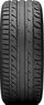 Tigar Ultra High Performance 205/40 R17  84W XL