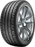Tigar Ultra High Performance 235/45 R18  98W XL