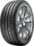 Tigar Ultra High Performance 245/45 R18 100W XL