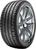 Tigar Ultra High Performance 255/35 R18  94W XL