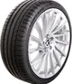 Tomason Sportrace 215/50 R18  92W