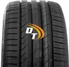 Tomason Sportrace 225/45 R17  94Y XL