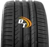 Tomason Sportrace 225/45 R19  96Y XL