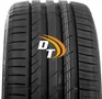 Tomason Sportrace 225/50 R17  98Y XL