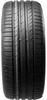 Tomason Sportrace 225/55 R18  98V