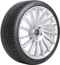 Tomason Sportrace 235/40 R18  95Y XL