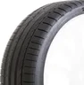 Tomason Sportrace 235/45 R17  97W XL