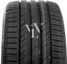 Tomason Sportrace 255/55 R18 109Y XL