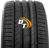 Tomason Sportrace 275/40 R19 105Y XL