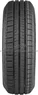 Tomket ECO 165/65 R14  79T