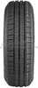 Tomket ECO 175/65 R14  82H