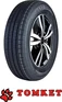 Tomket ECO 175/70 R13  82T