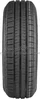 Tomket ECO 175/70 R14  84H