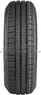 Tomket ECO 185/55 R15  82V