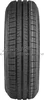 Tomket ECO 185/60 R15  88H XL