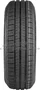 Tomket ECO 195/65 R15  91H