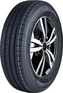Tomket ECO 195/65 R15  91V