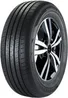Tomket ECO 3 185/55 R15  82V