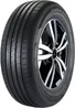 Tomket ECO 3 185/65 R14  86H