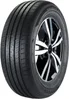 Tomket ECO 3 195/55 R16  87V