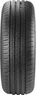 Tomket ECO 3 205/60 R16  92H
