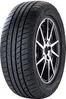 Tomket Snowroad Pro 3 195/50 R16  88V XL