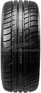 Tomket Snowroad Pro 3 195/55 R15  85H