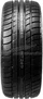 Tomket Snowroad Pro 3 195/55 R16  87H