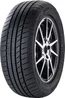 Tomket Snowroad Pro 3 205/45 R16  87V XL