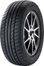 Tomket Snowroad Pro 3 205/50 R16  91V XL