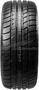 Tomket Snowroad Pro 3 205/50 R17  93V XL