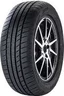 Tomket Snowroad Pro 3 205/55 R17  95V XL