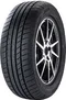 Tomket Snowroad Pro 3 215/50 R17  95V XL