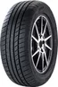 Tomket Snowroad Pro 3 225/45 R17  94V XL