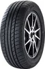 Tomket Snowroad Pro 3 225/50 R17  98V XL