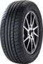 Tomket Snowroad Pro 3 225/55 R16  99H XL