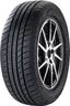 Tomket Snowroad Pro 3 235/40 R18  95V XL