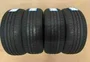 Tomket Snowroad Pro 3 235/55 R17 103V XL