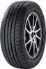 Tomket Snowroad Pro 3 245/40 R18  97V XL