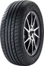 Tomket Snowroad Pro 3 245/45 R18 100V XL