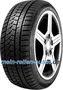 Torque TQ022 145/70 R12 69T
