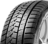 Torque TQ022 175/60 R15  81H