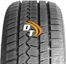 Torque TQ022 175/65 R15  84T