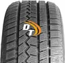Torque TQ022 175/70 R14  88T XL