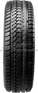 Torque TQ022 185/55 R15  86H XL