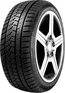 Torque TQ022 185/65 R14  86T