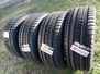 Torque TQ022 195/55 R15  85H