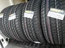 Torque TQ022 195/60 R15  88H
