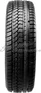 Torque TQ022 205/45 R17  88H XL