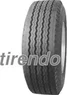 Torque TQ022 205/65 R15  94H
